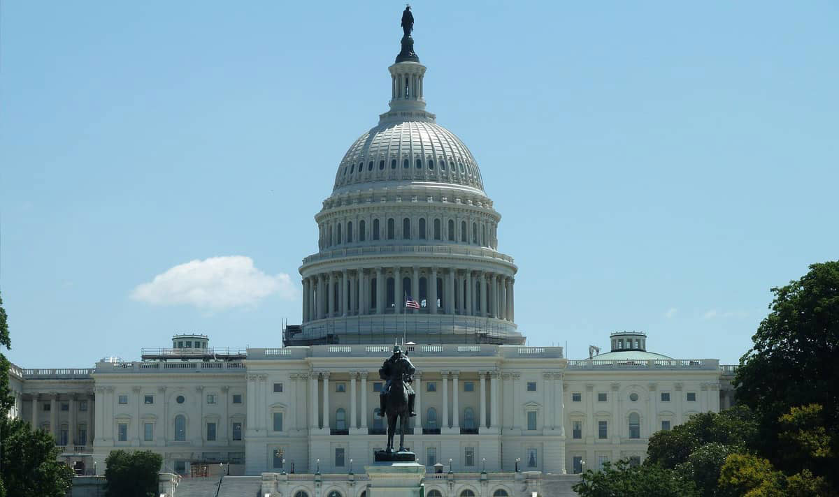 Fire Protection Products for Government