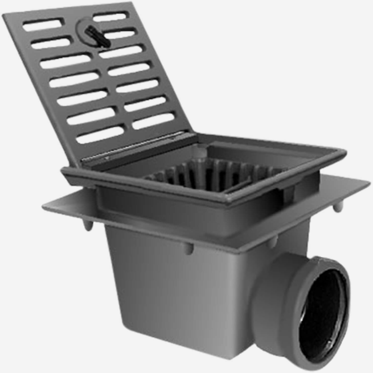 2410 Carousel File 2