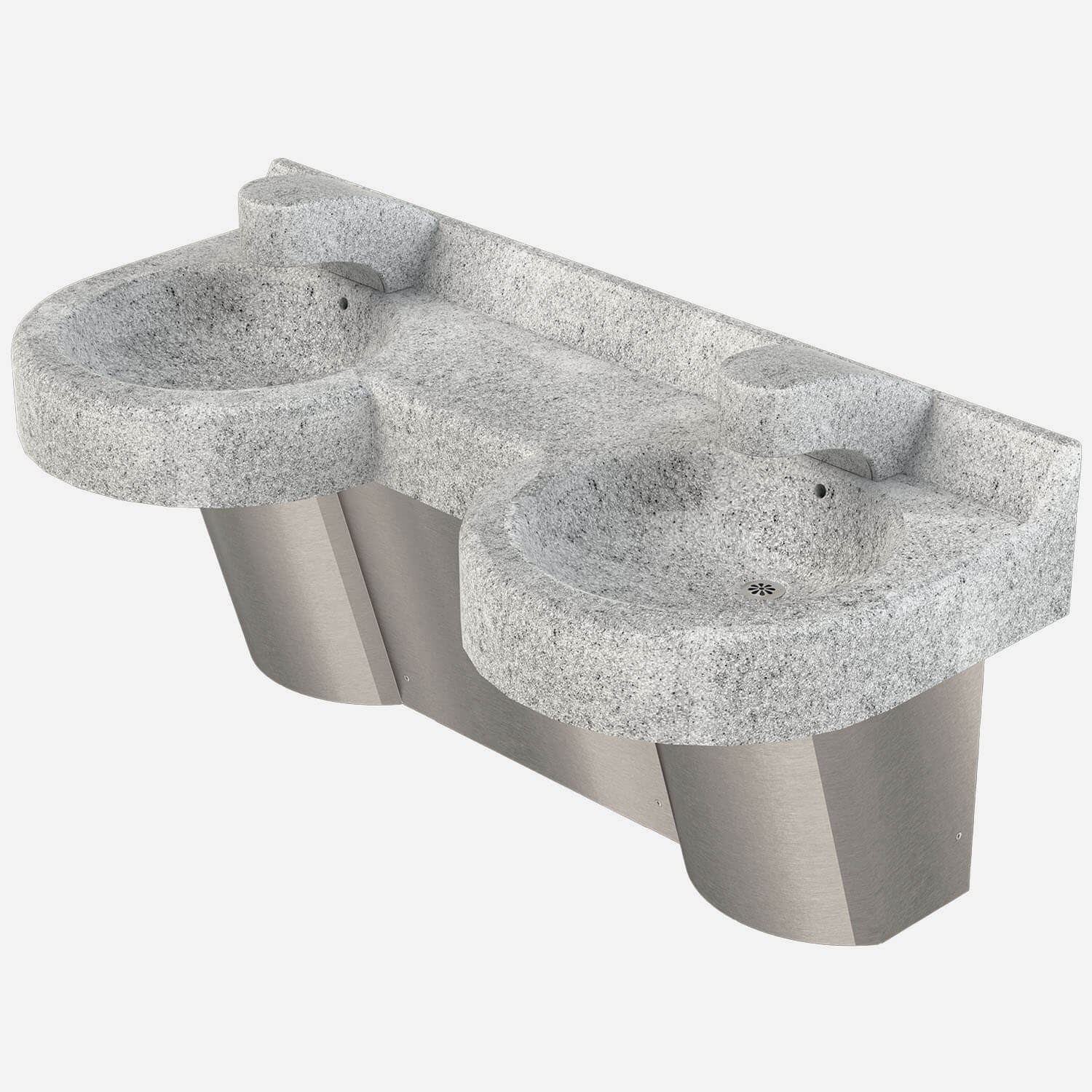 AEC 5546133332255675083984 jpg