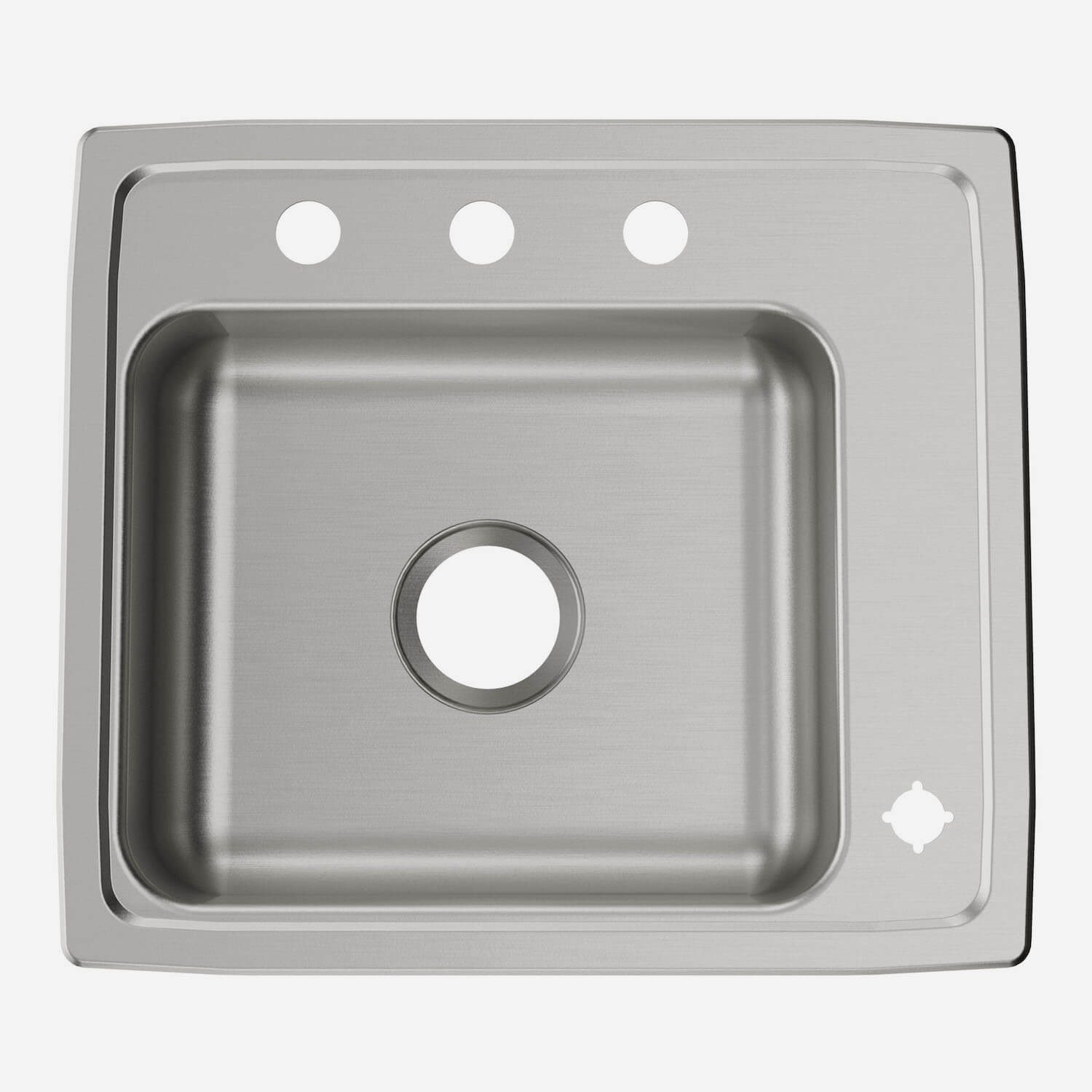 CDADARB-2220 Carousel File 5