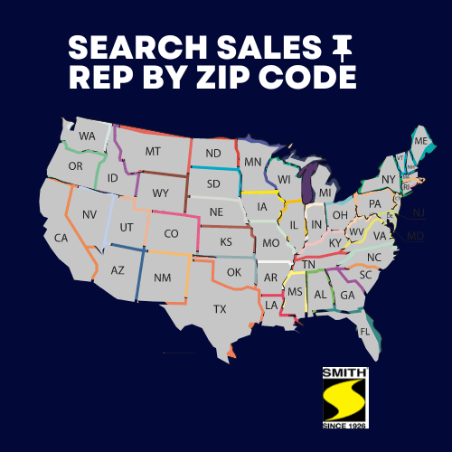 Search for Representatives by ZIP Code