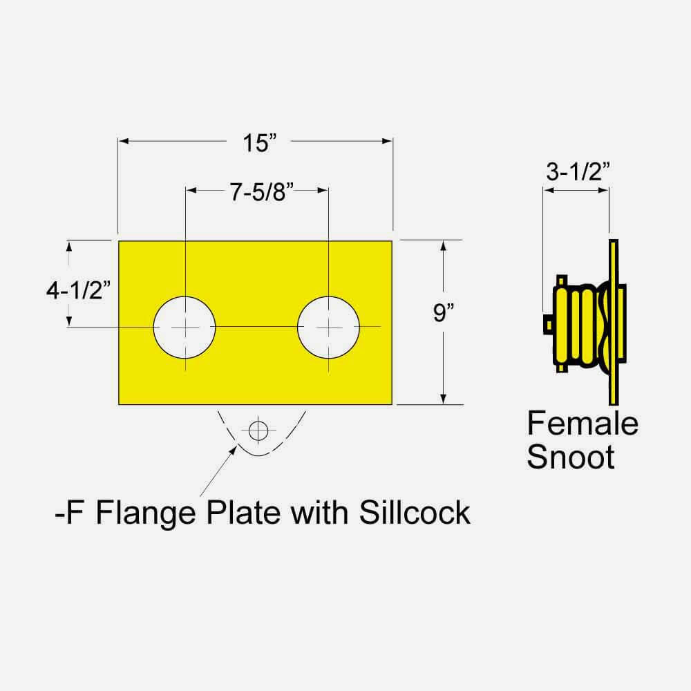 5022-500 and 5023-500 Carousel File 2