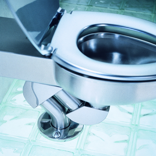 8956 Carousel File 6