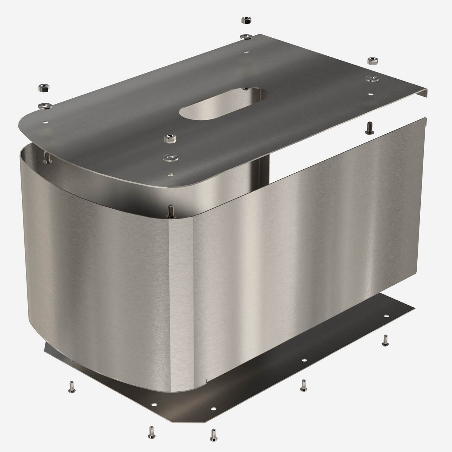 SK3-18 Carousel File 3