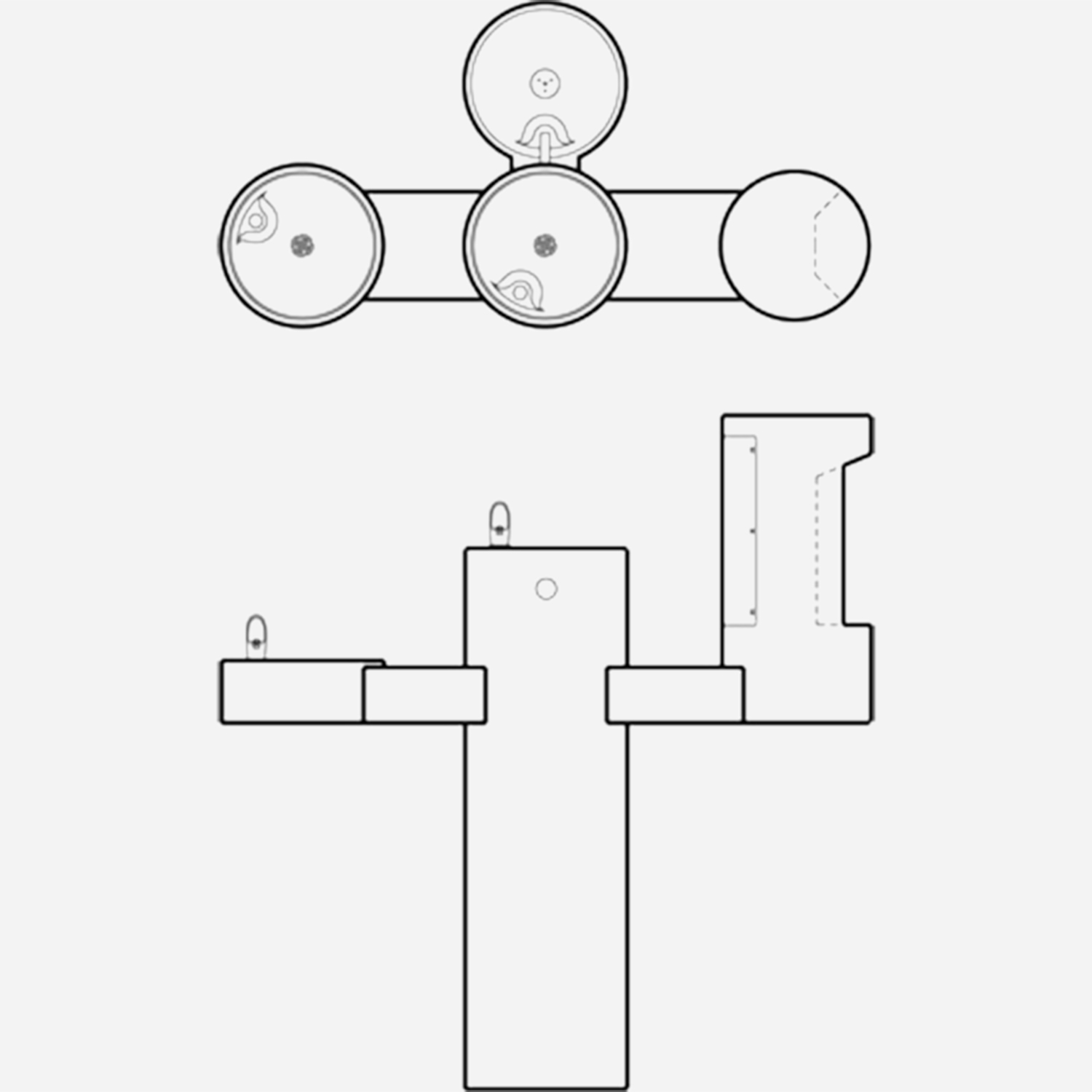 GYV34 Series Carousel File 2