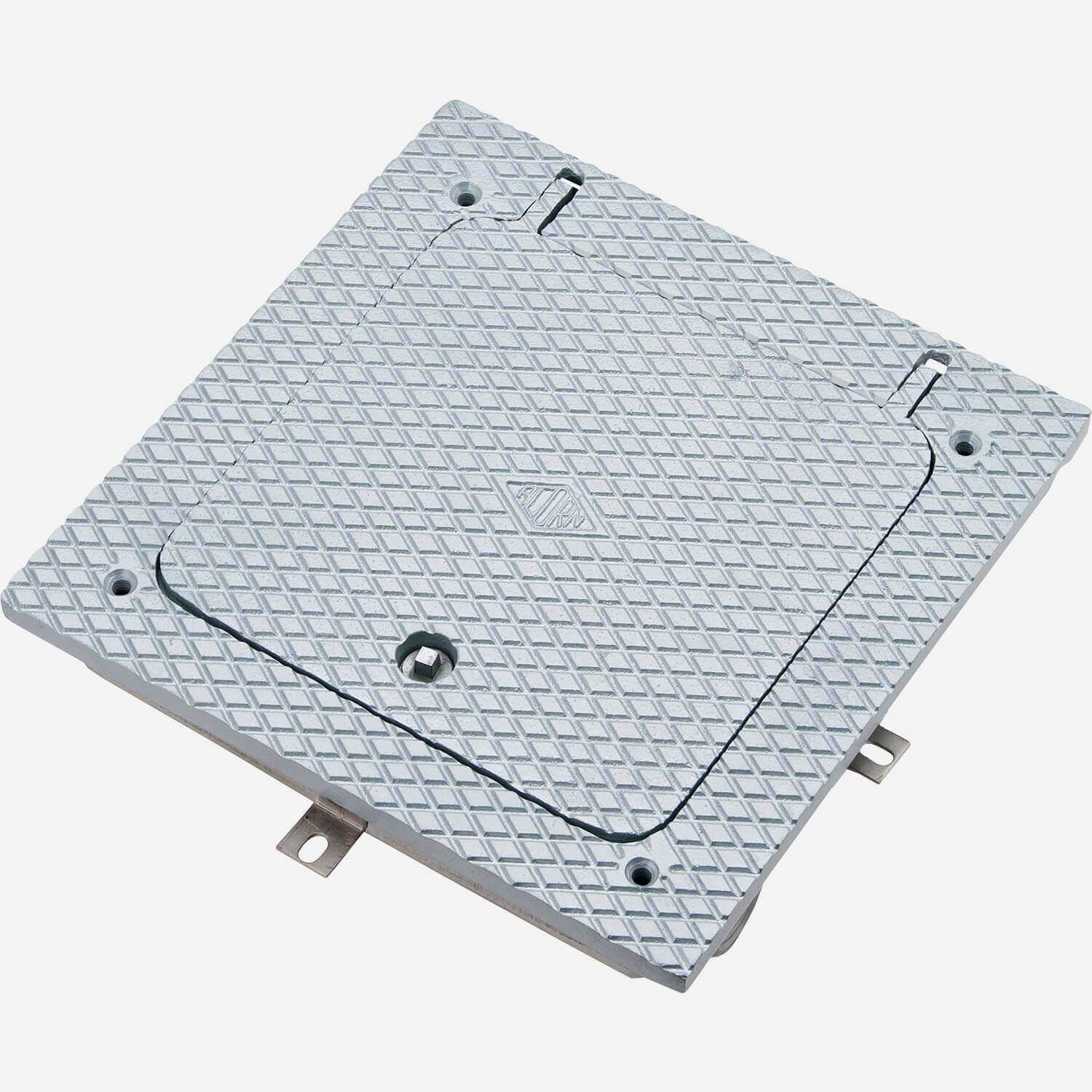 8170-SSLF Carousel File 2