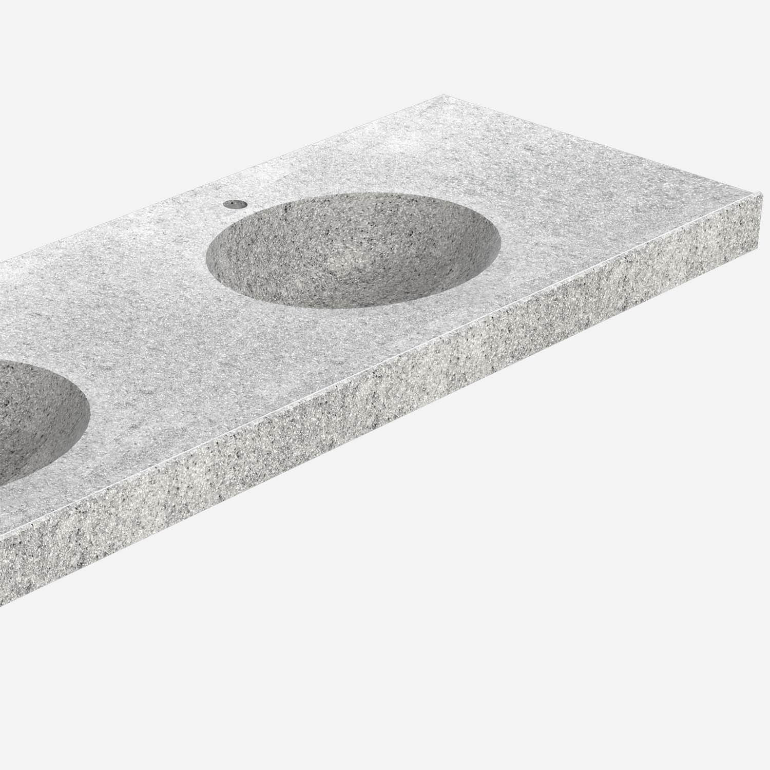 3763 Carousel File 4