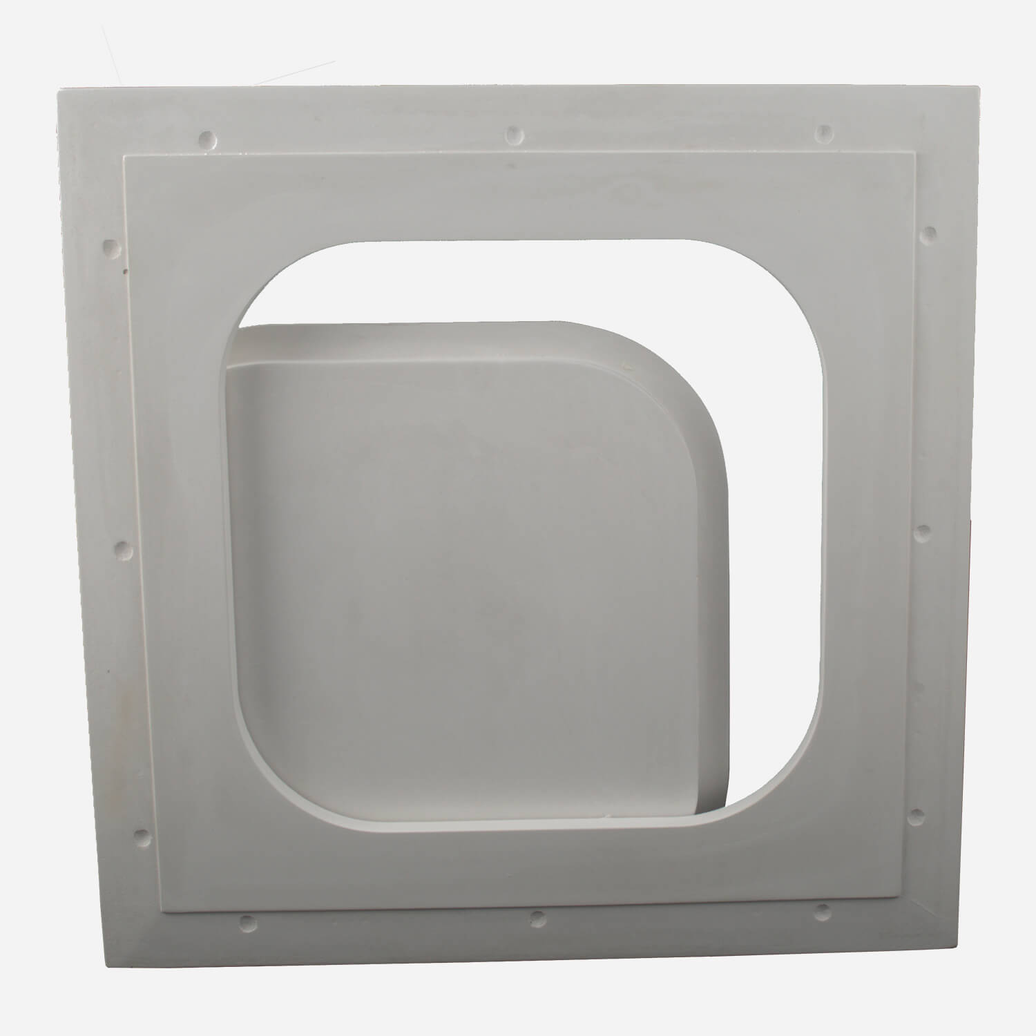 GFG Series Carousel File 4