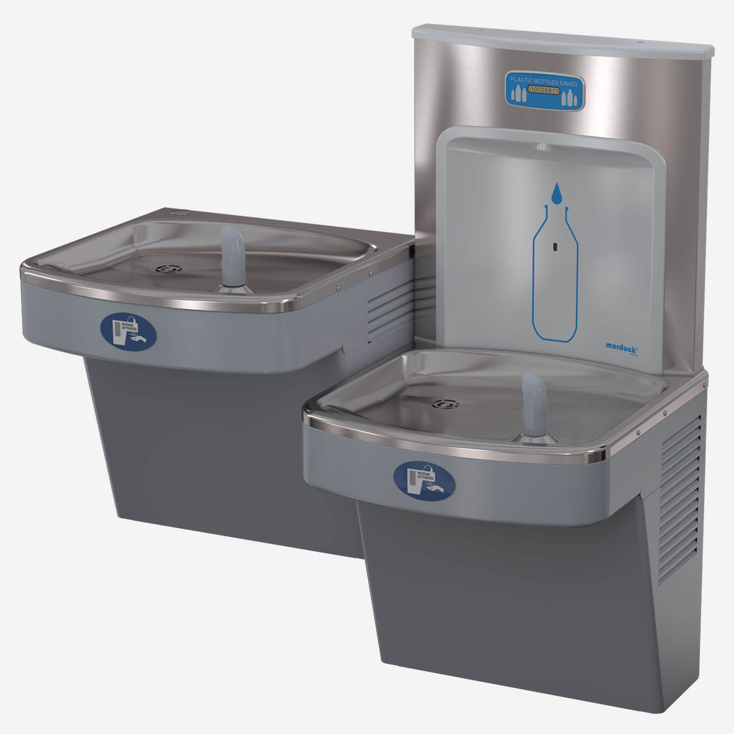 A172.8-UG-SOC Series Carousel File 2