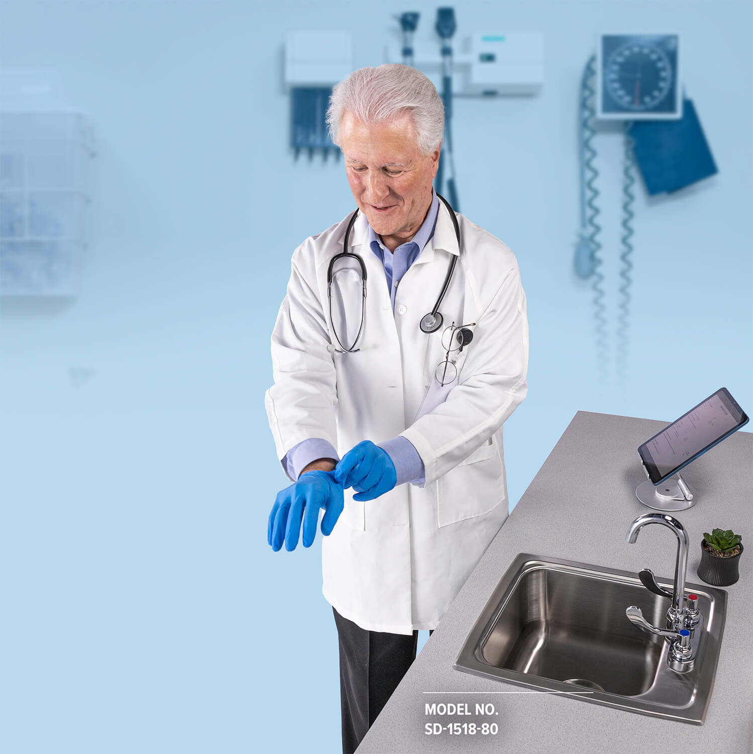 SD-1518 Carousel File 6