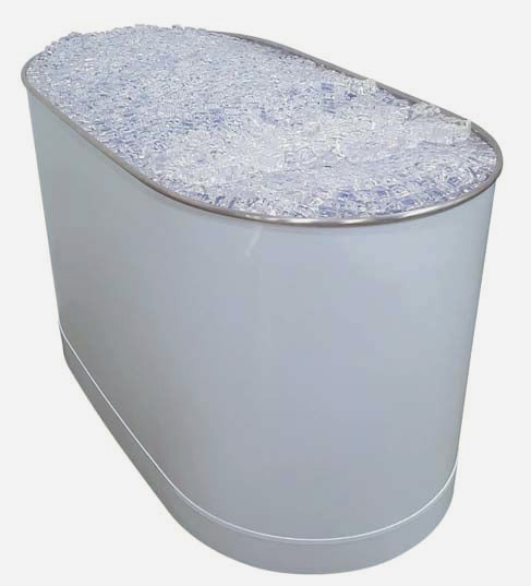 110-S-S-TO Carousel File 2