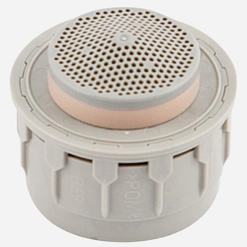 One-User Station/30 Inch Wide