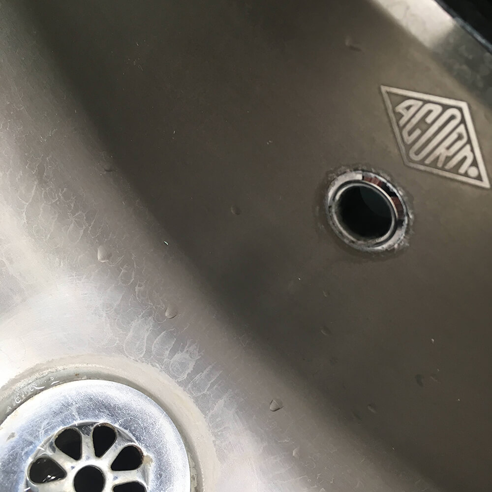 -OF (Commercial Basin) Carousel File 4