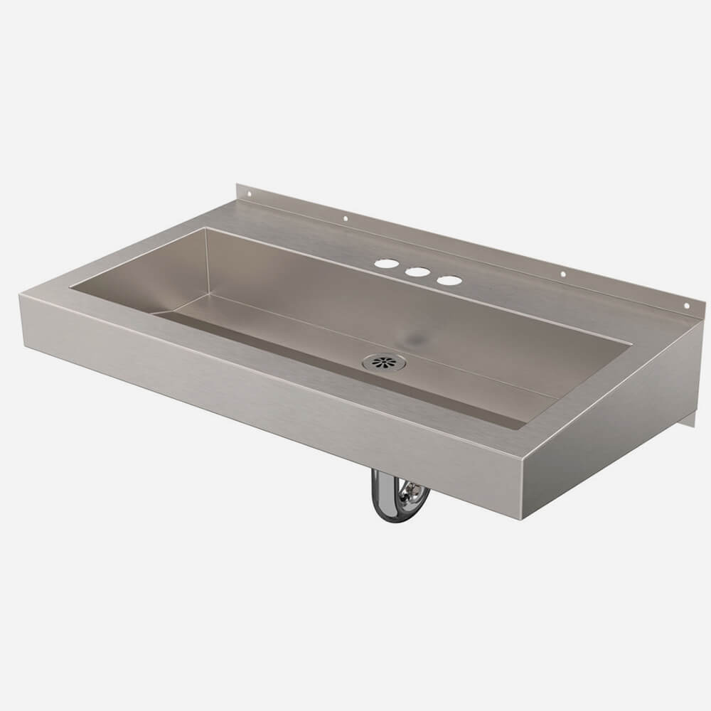 DSW130 Carousel File 2