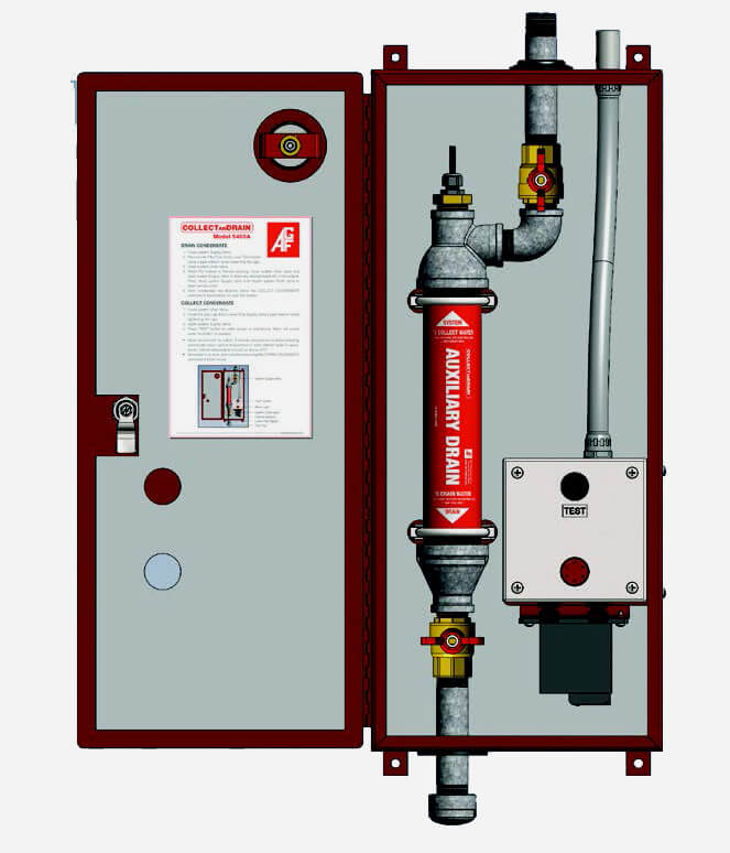 5400A Carousel File 2