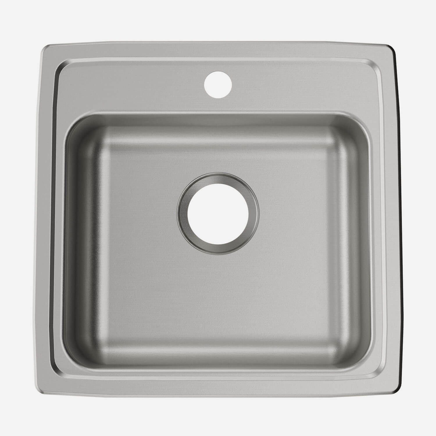 SDADA-2019 Carousel File 5