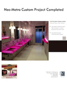 The Foundry Case Study Thumbnail