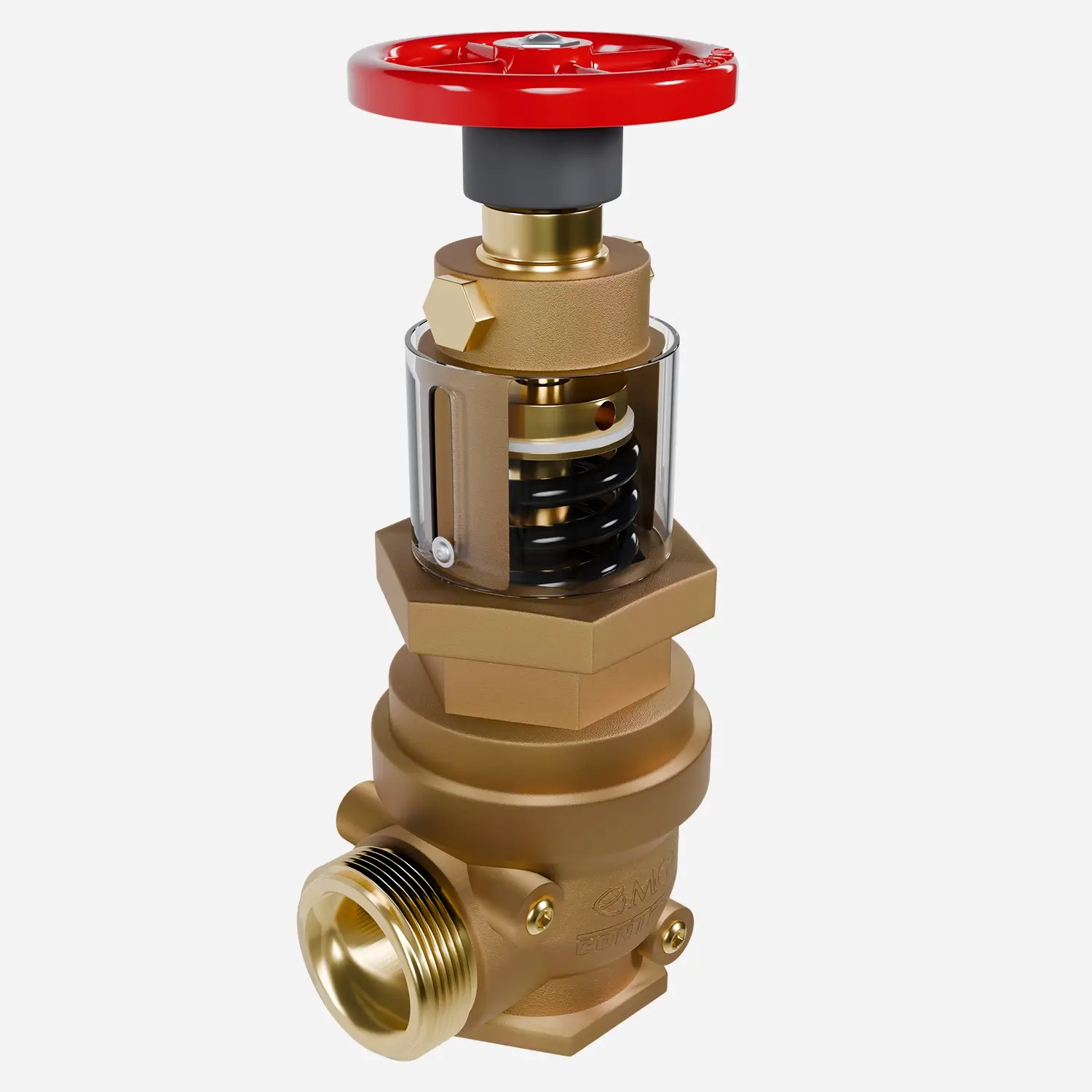 5410 valve angle image