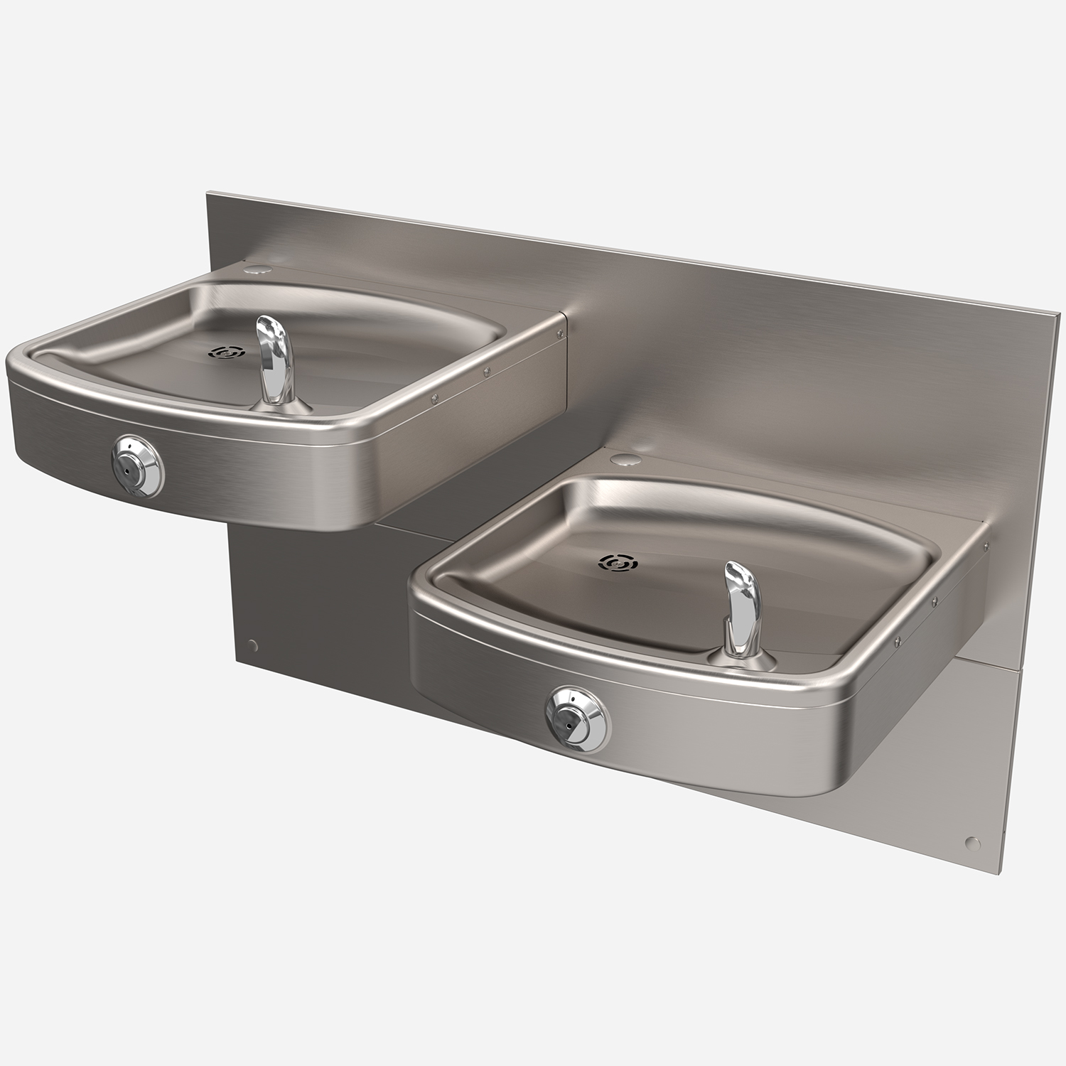 A192 Series Carousel File 2