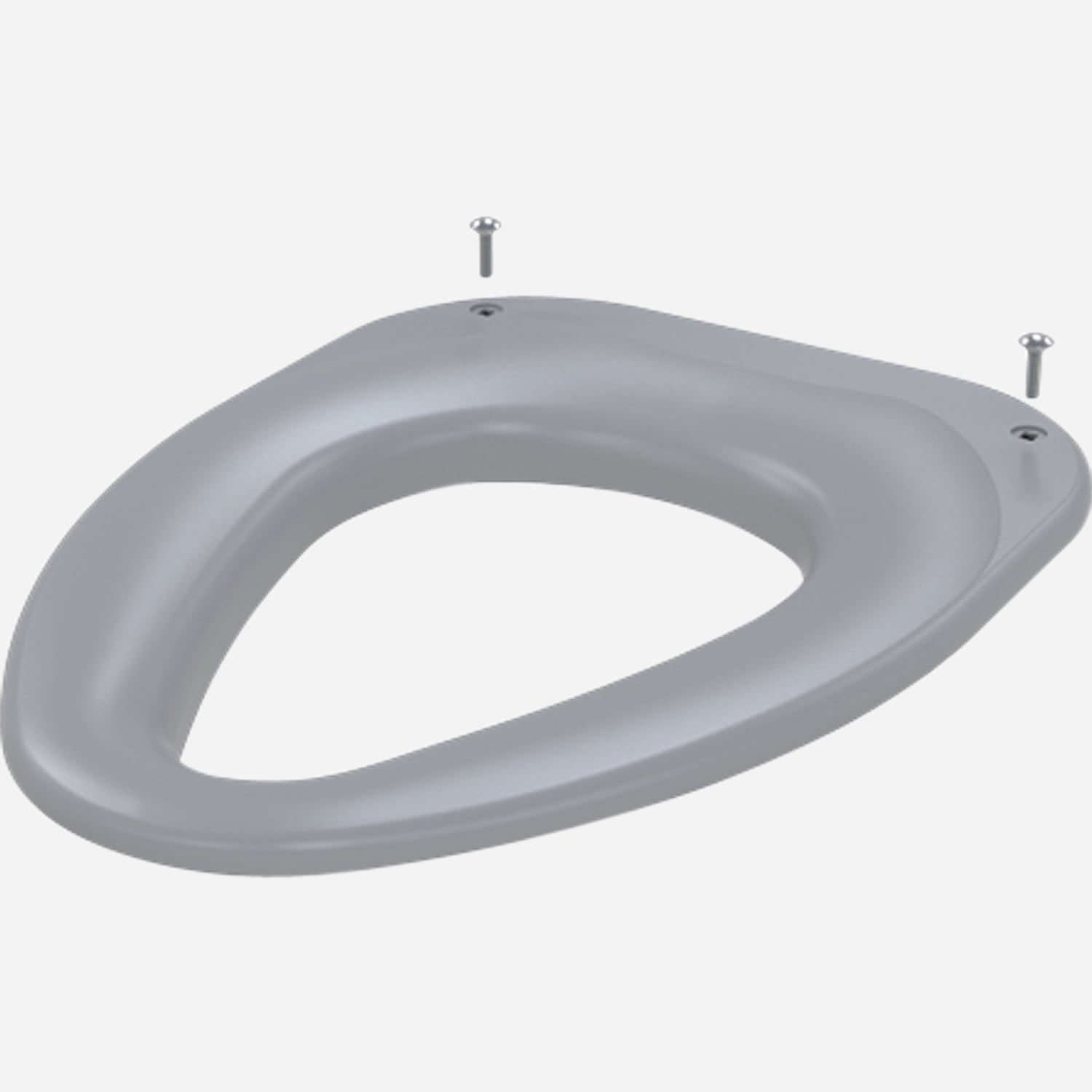 WM 0131348465445322900 jpg