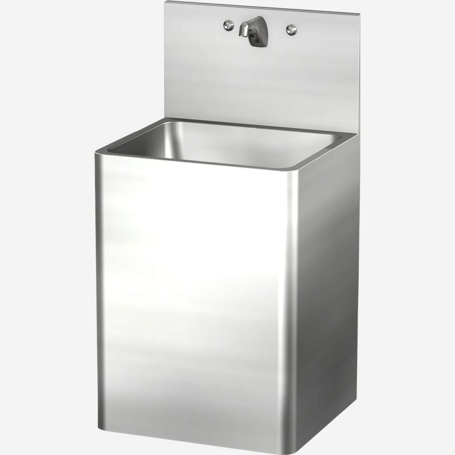 1640 Carousel File 2