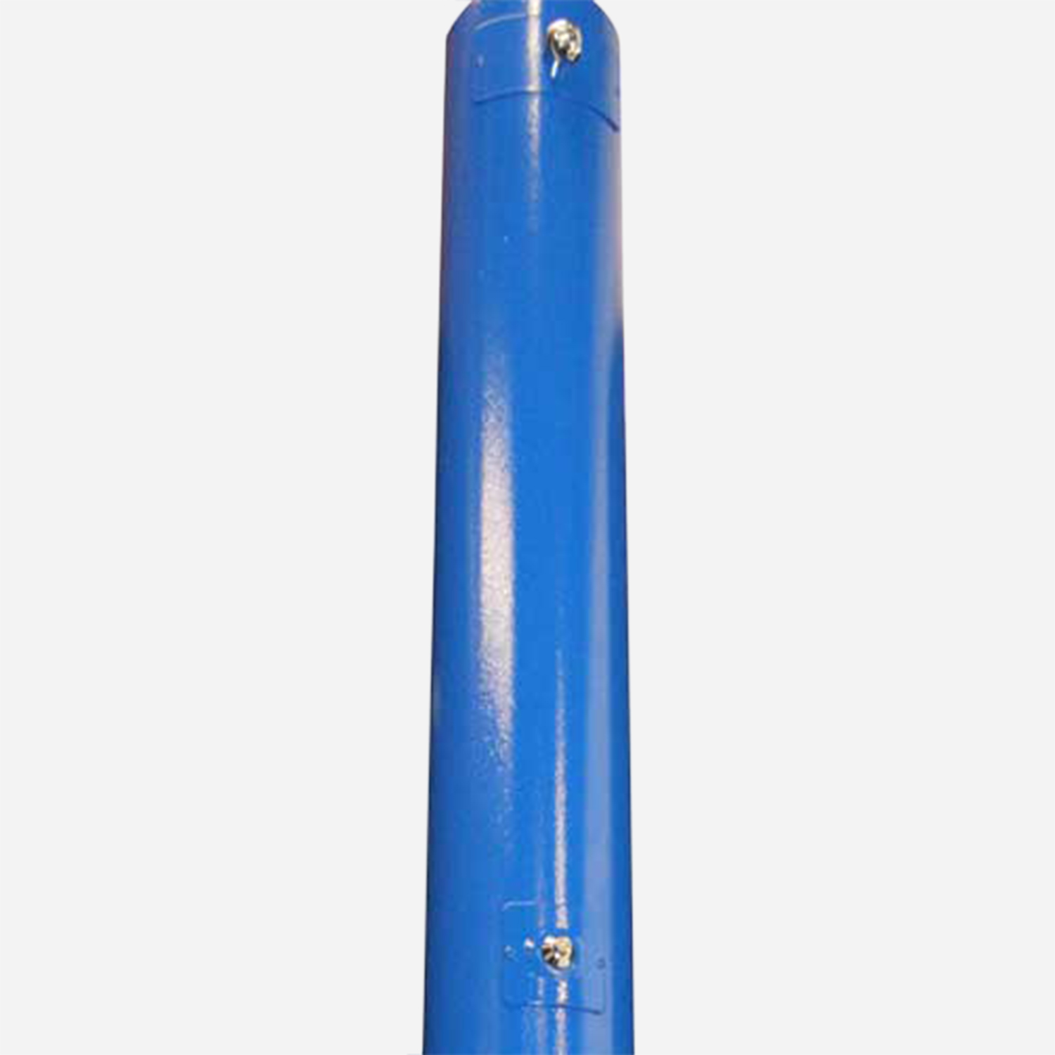 M-PCS14 Series Carousel File 4