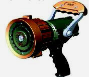 3520, 3522, 3524 Preview