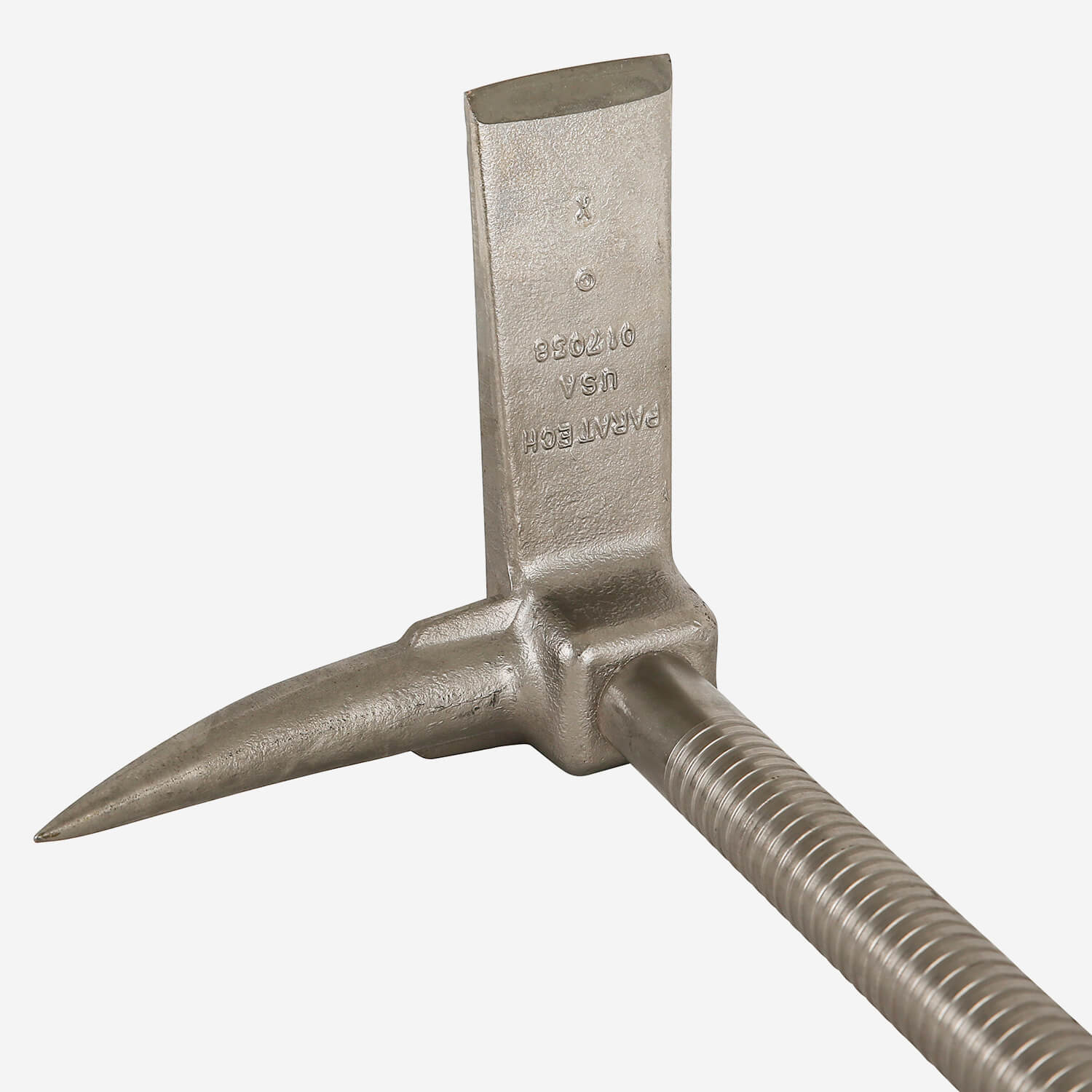 6063 Carousel File 4