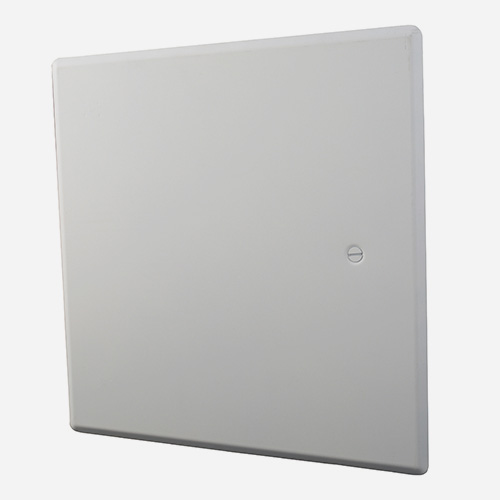 L-HF Series Carousel File 2