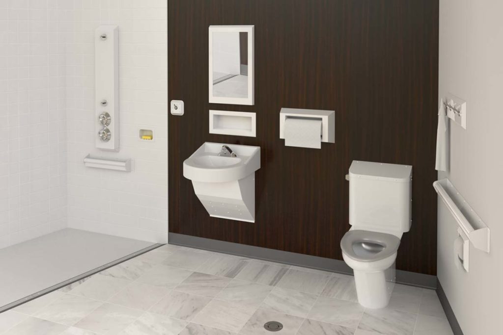 Bestcare Bathroom 1024x683