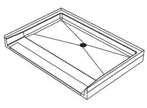 SBADAR-6030-3F Preview