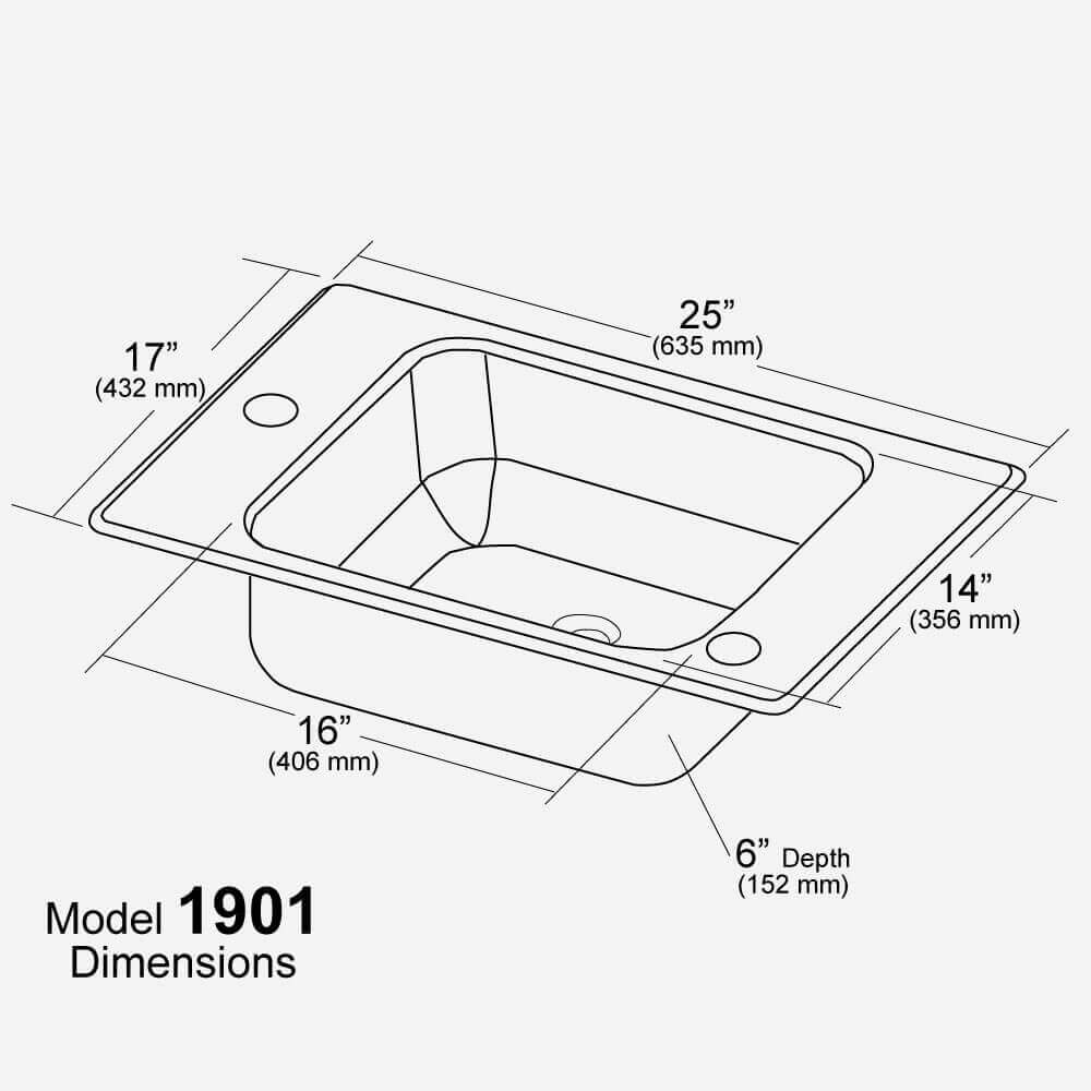 1901 Carousel File 2