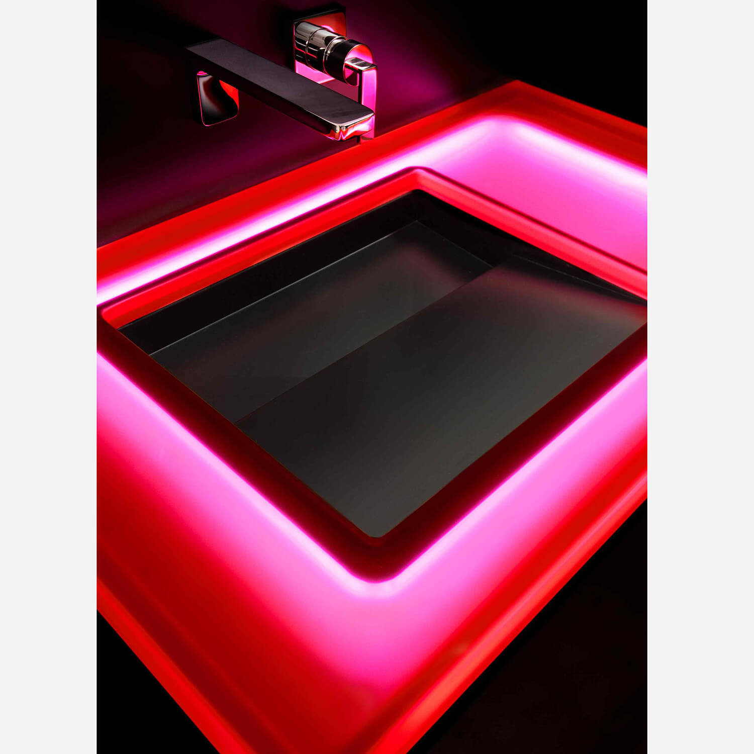 9108 Series Carousel File 8