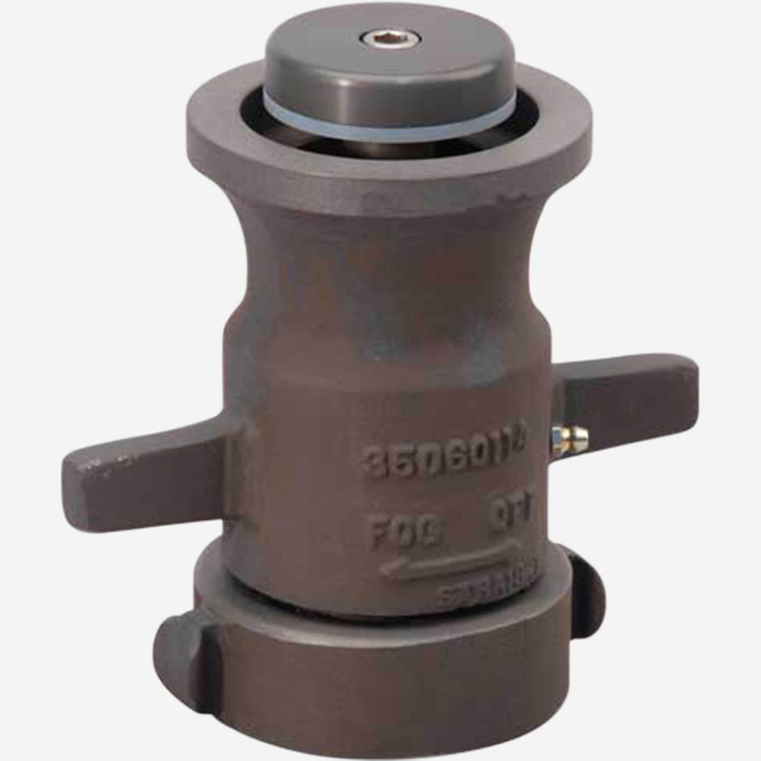 6445 thru 6449 Preview