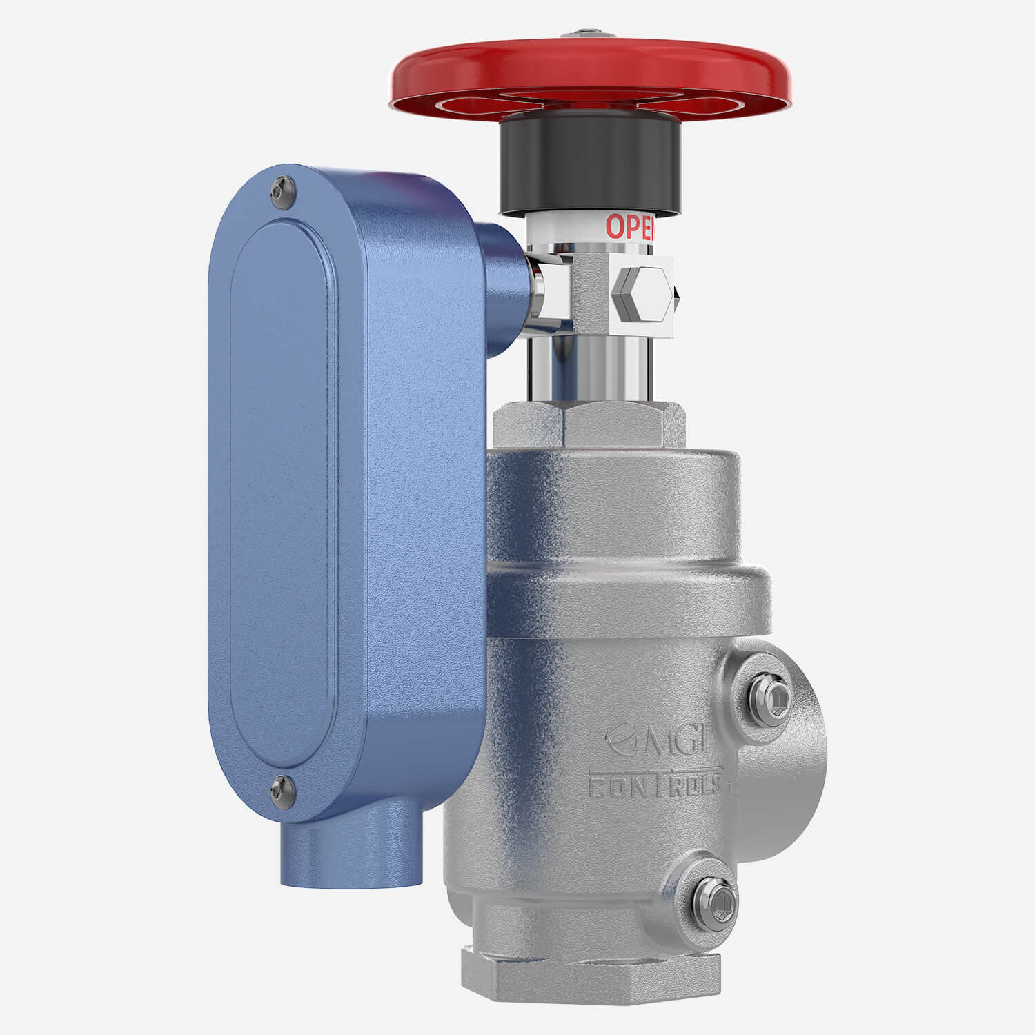 4043-FS2 Carousel File 8