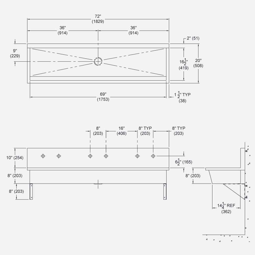 SWS072 Carousel File 3