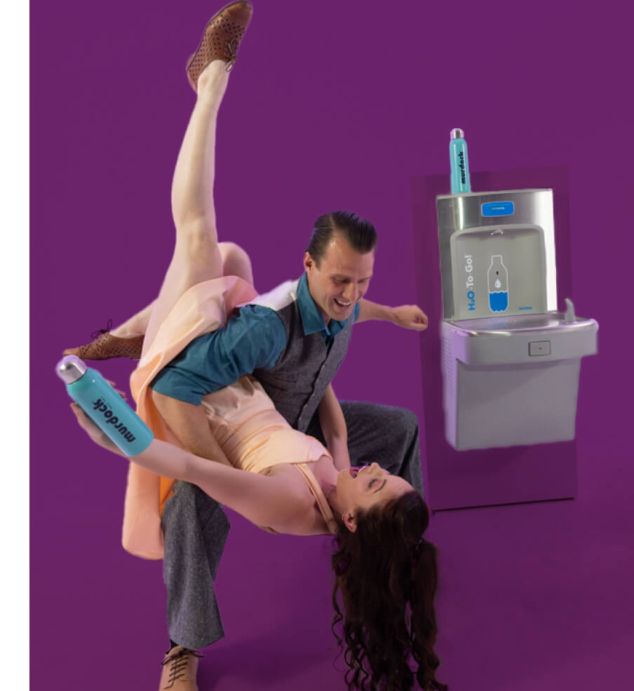 Celebration Lifestyle