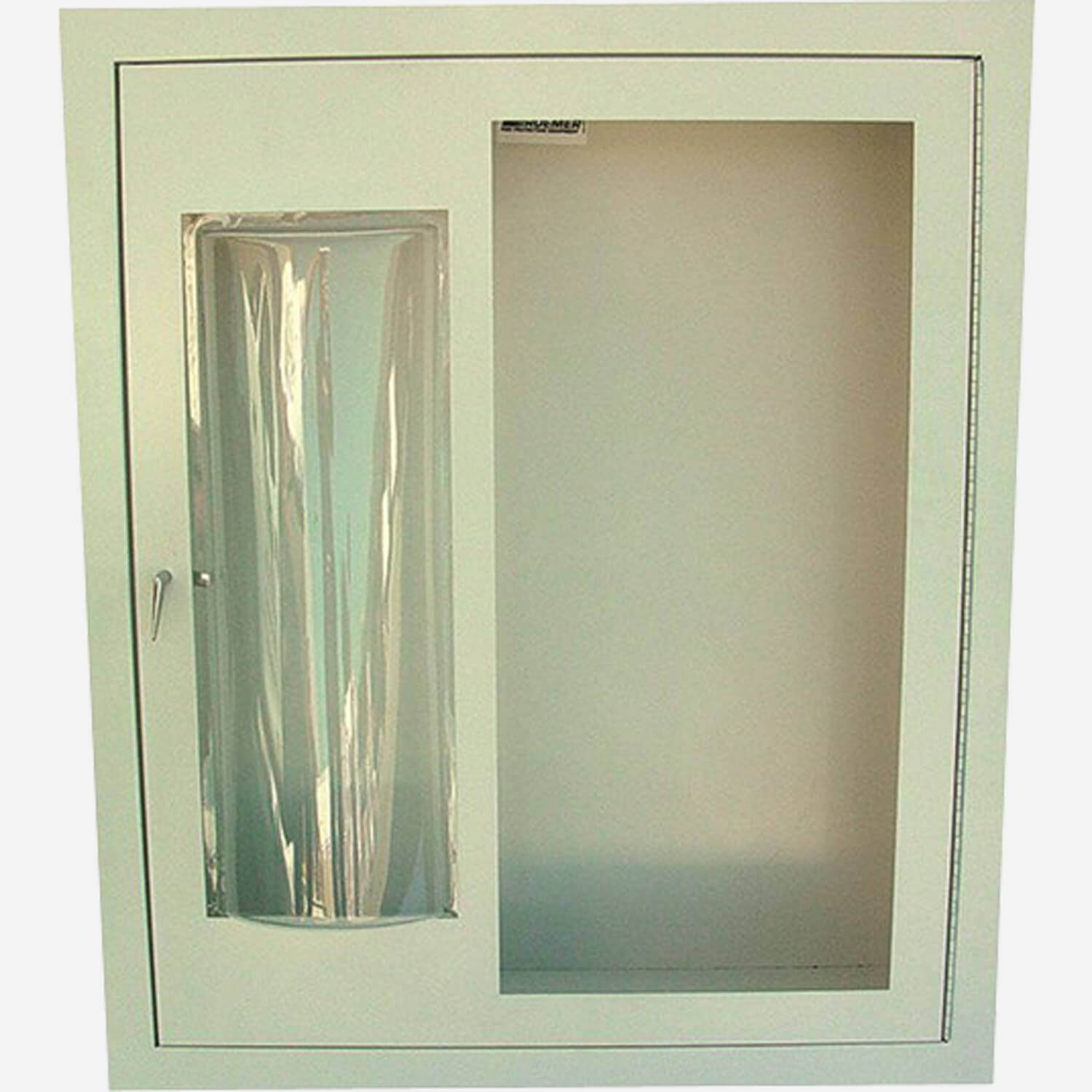 FRC1600 Series Carousel File 2