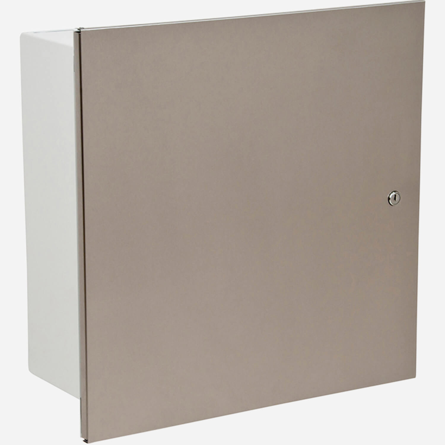 8220 thru 8280 Carousel File 2