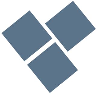 New Construction Suite icon