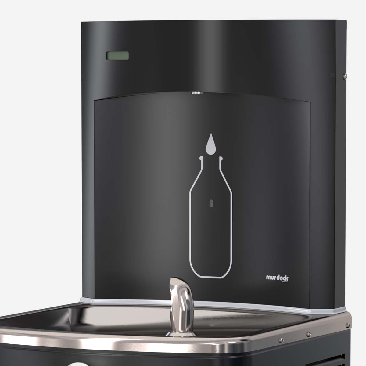 BF12S Carousel File 3