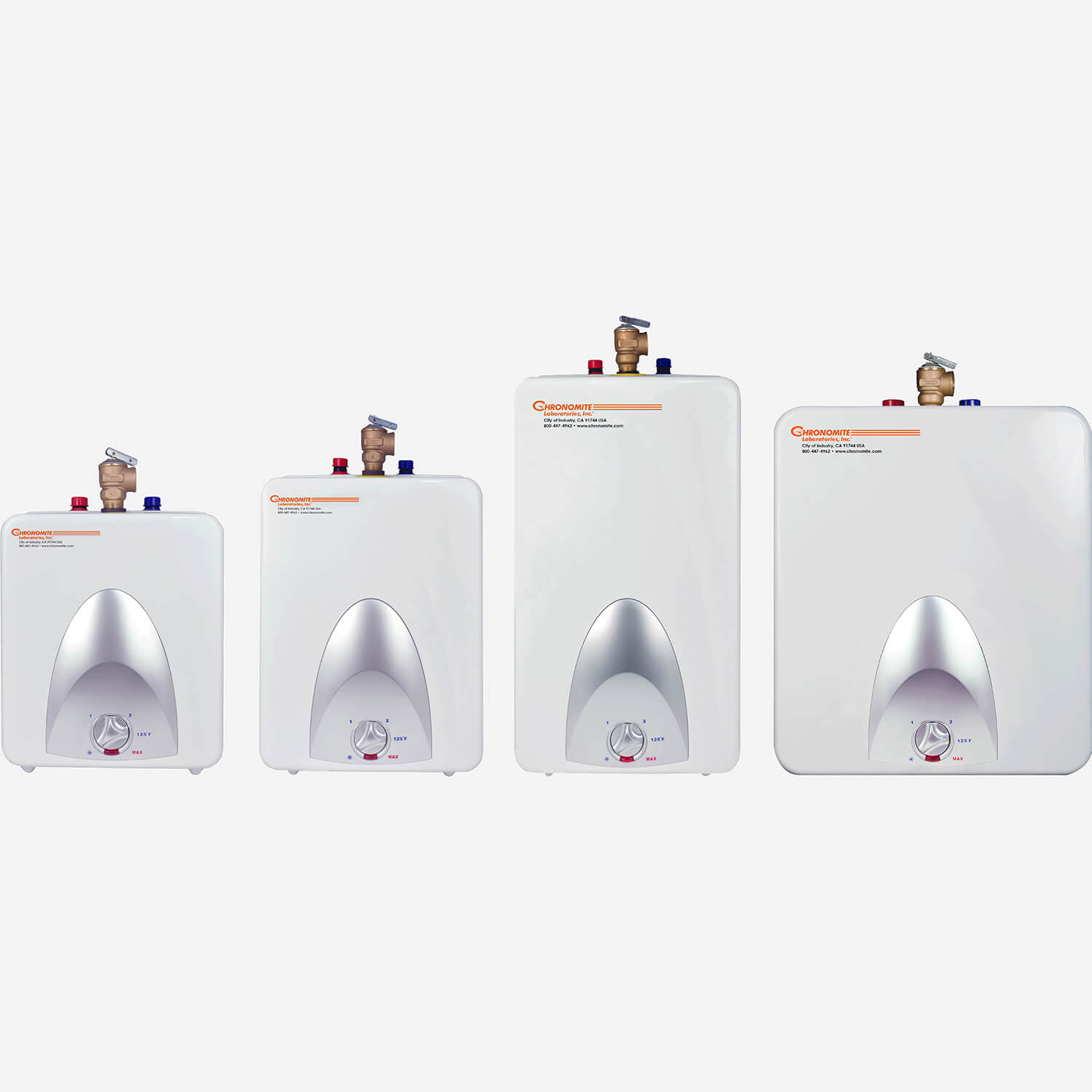 CMT Series Carousel File 5