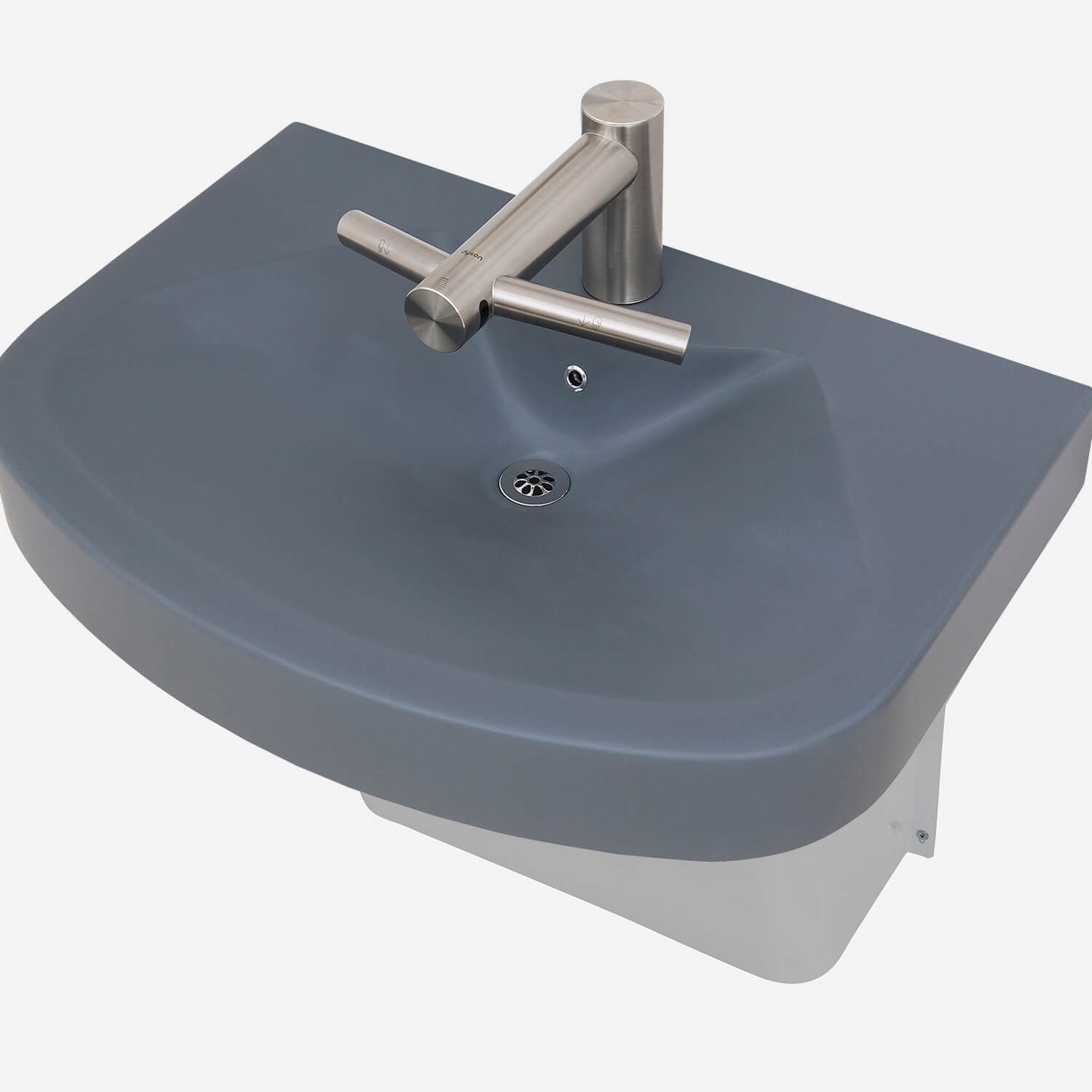 9121 and 9141 Carousel File 2