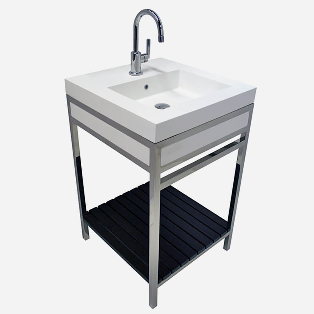 9109 Series Carousel File 7