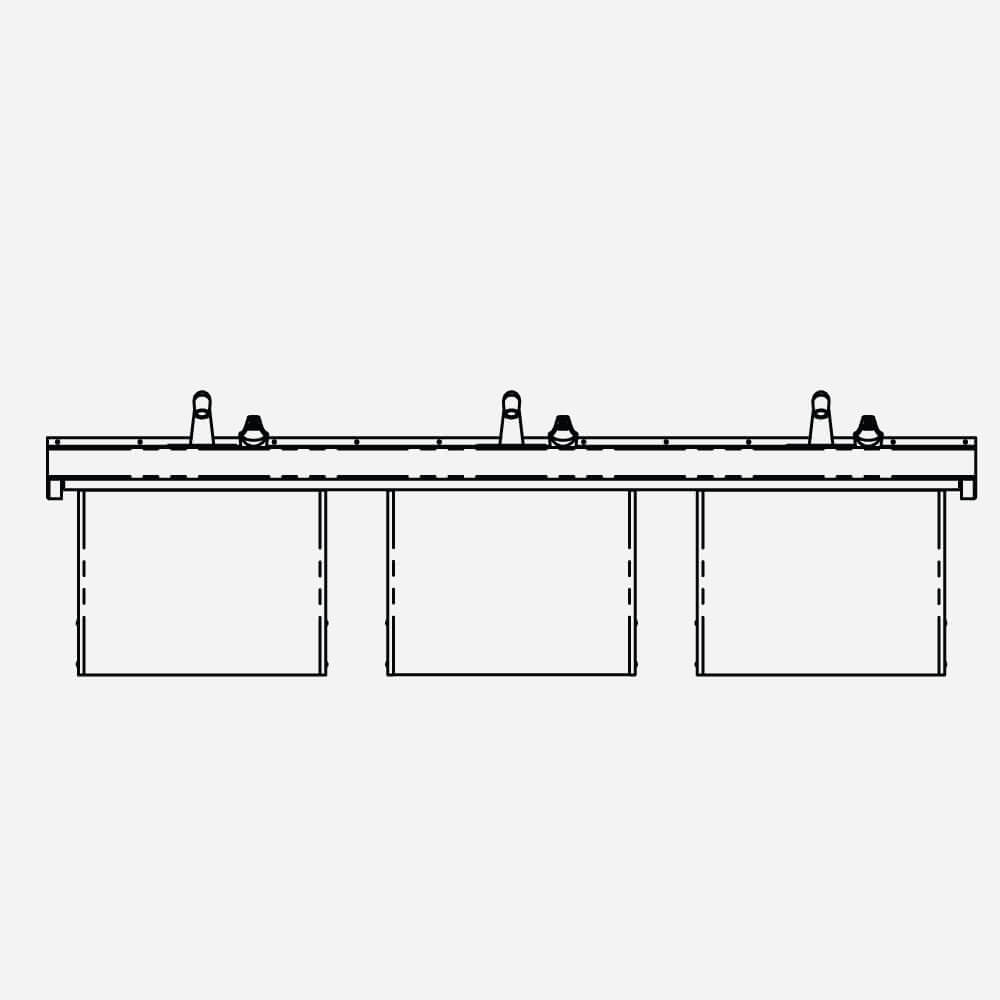 DSW000-TC3 Carousel File 2