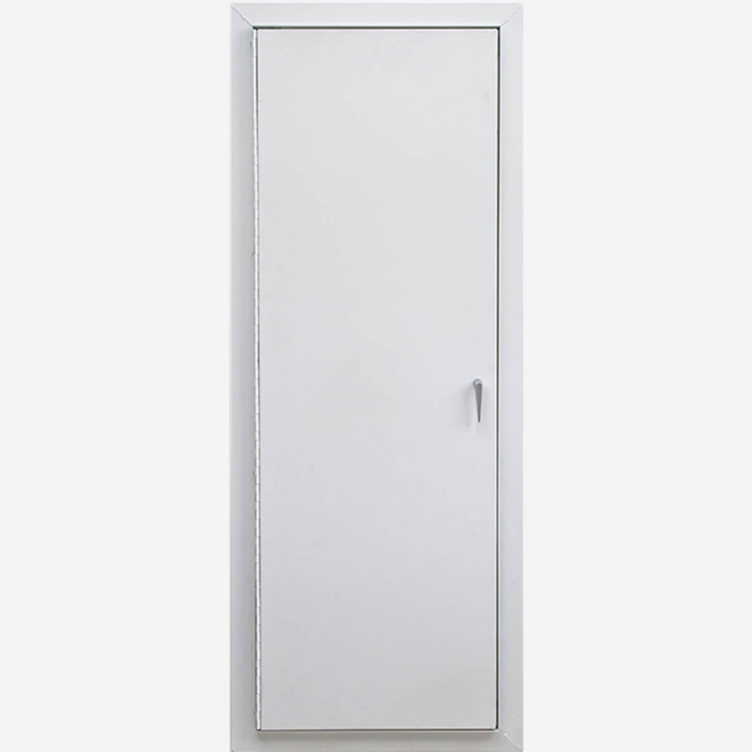 6606 Carousel File 2