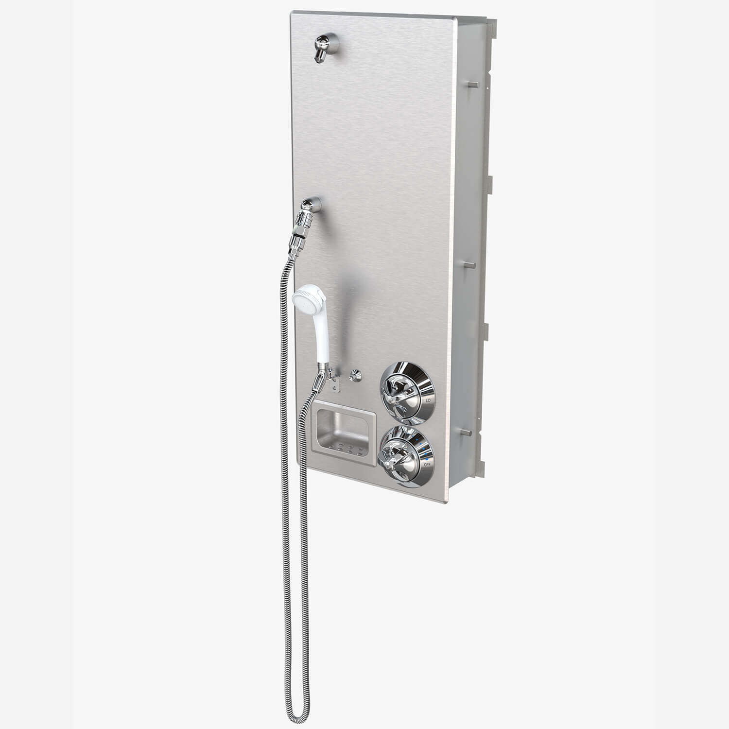 AEC 0132888189679949001 jpg