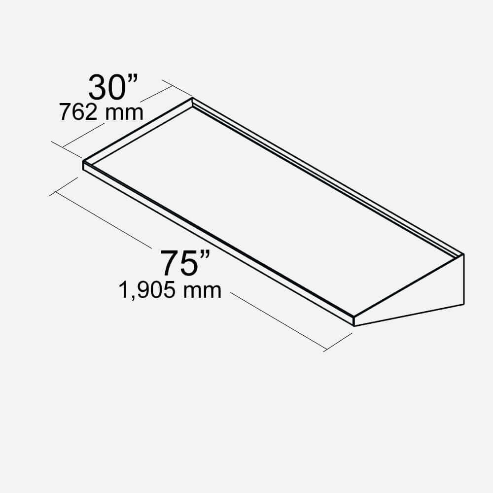 AEC 0132859589755340228 jpg