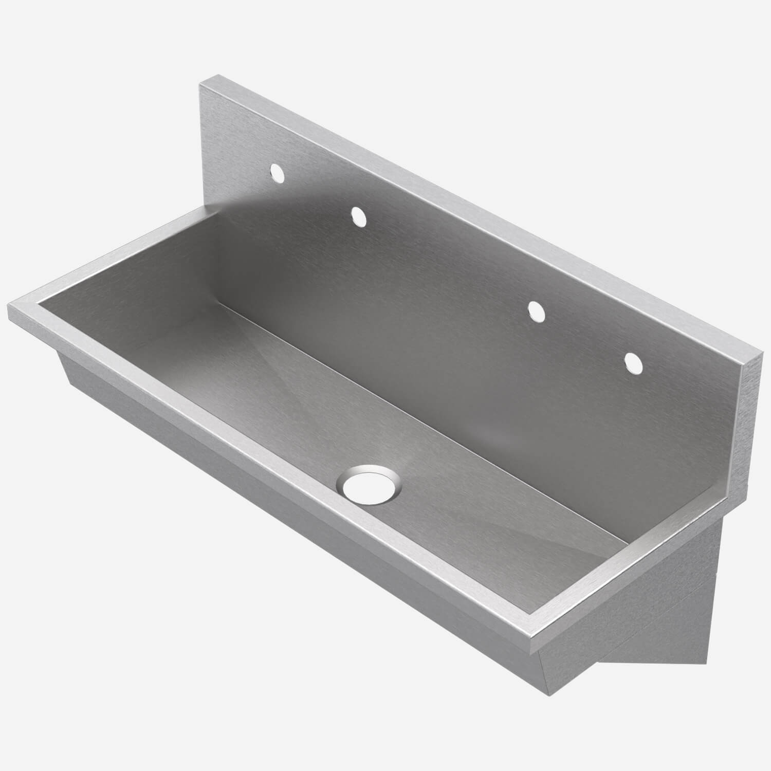 H28 (Acorn-Sinks®) Carousel File 2