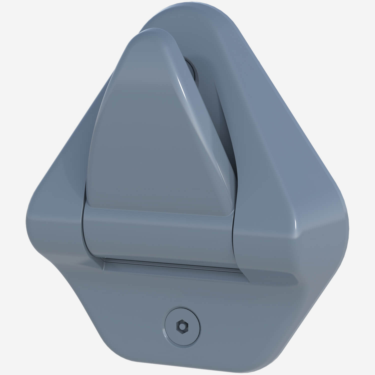 WM 2677133422153748274601 jpg